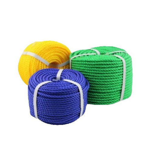 nylon rope 7mm