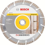 Cutting Disc