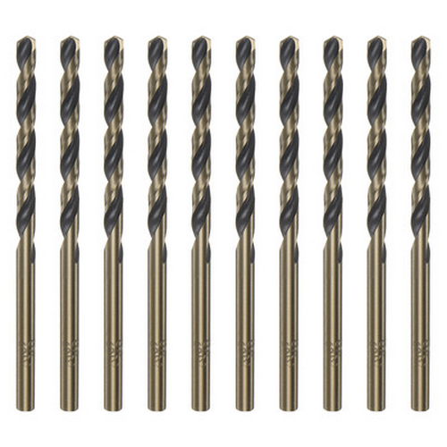 Drill Bit