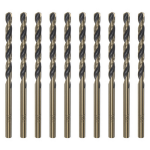 HSS Drill Bit