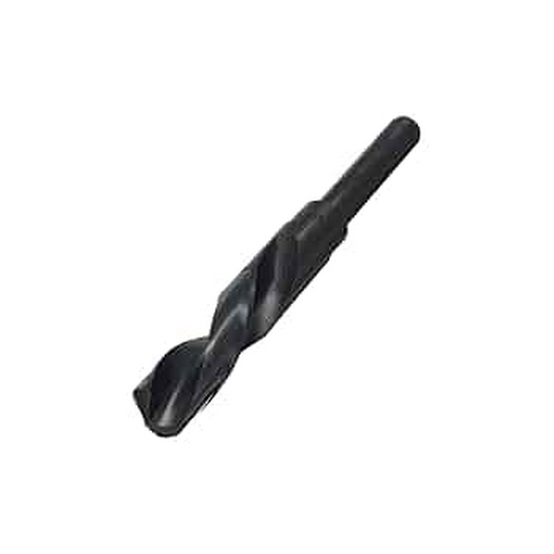 18mm HSS Drill Bit