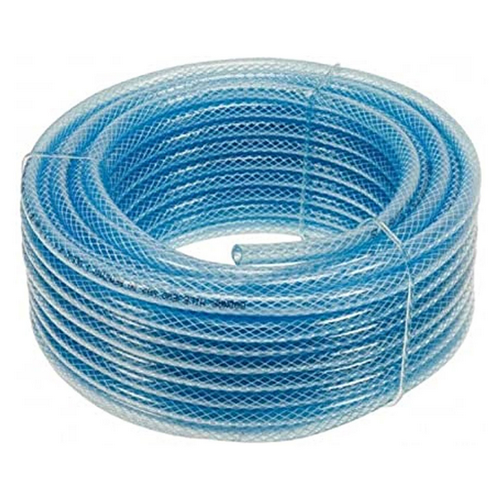 Hosepipe