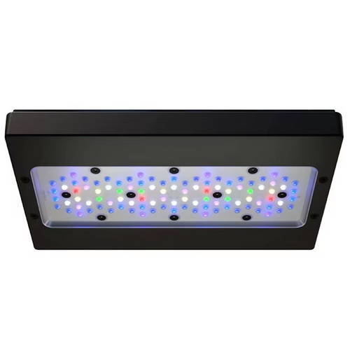 Aquarium Light DEE