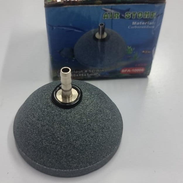 AIR STONE BFA