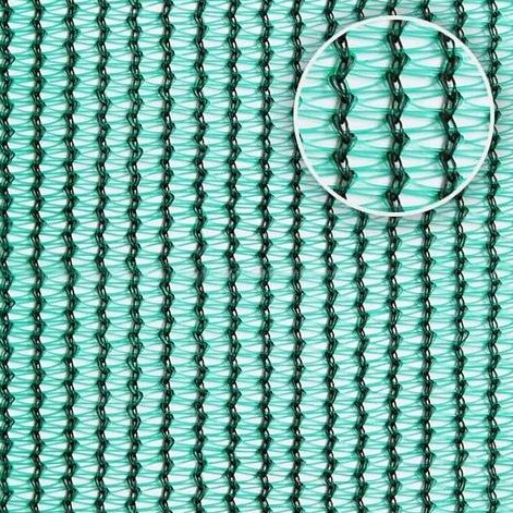 Construction Shade Net