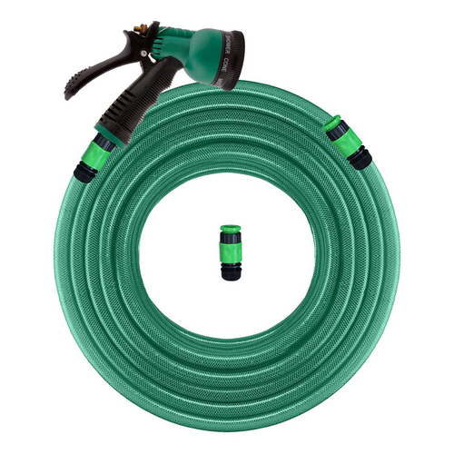 Hosepipe