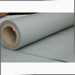 PVC Tarpaulin