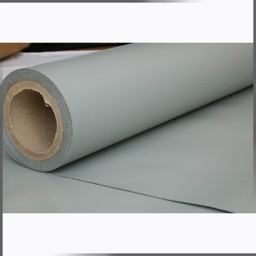 PVC Tarpaulin