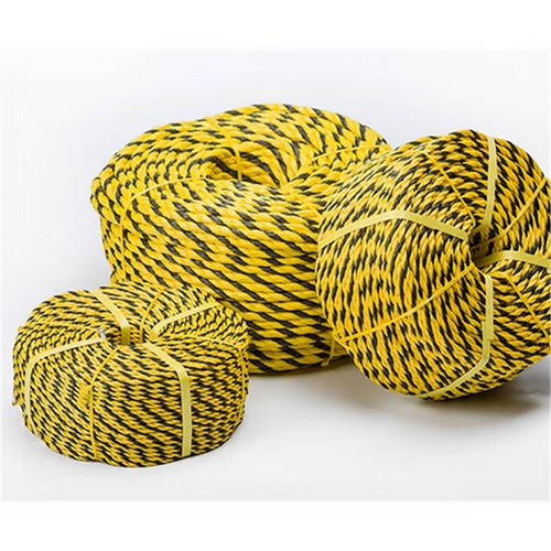 Nylon Rope 10Mm X 100 Yards