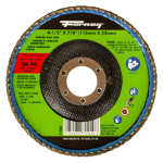 FLAP DISC