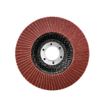 FLAP DISC