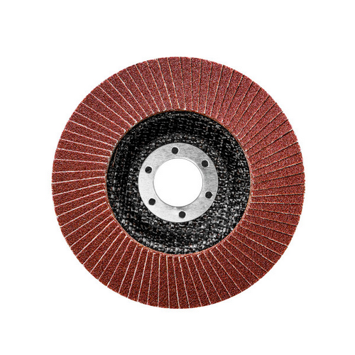 FLAP DISC