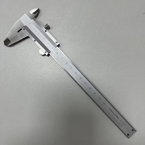 2025-08-26_113255 Vernier