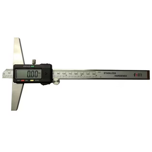 Caliper