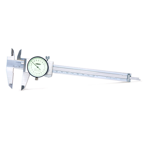 Caliper