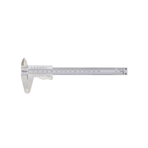 Caliper