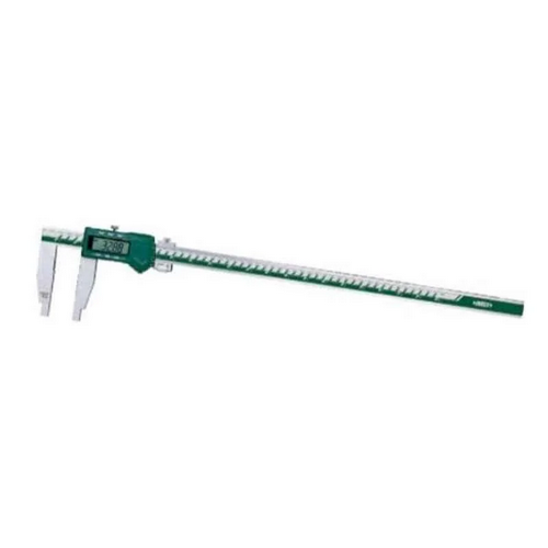 Digital Caliper