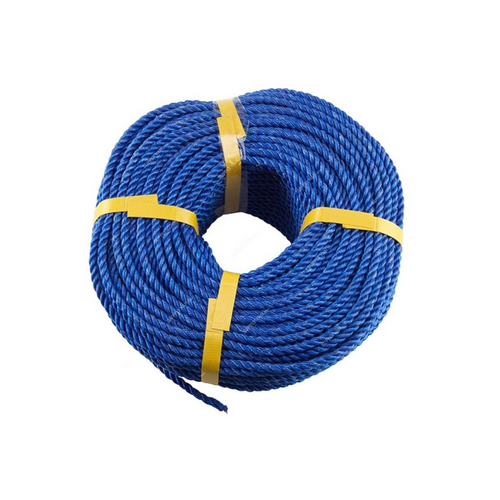 nylon rope 5mm