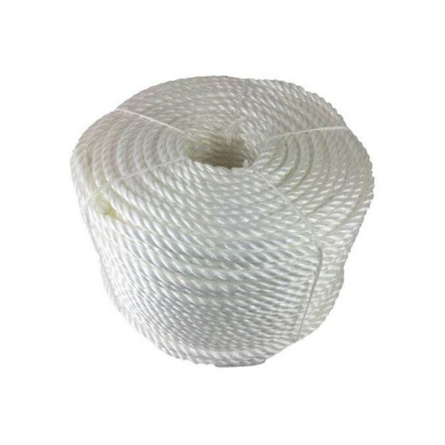 nylon rope 5mm x 200 yards