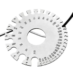 Wire Gage