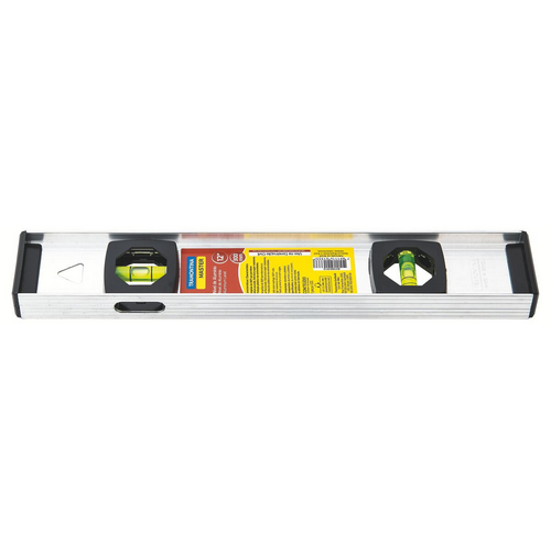 ALUMINUM LEVEL