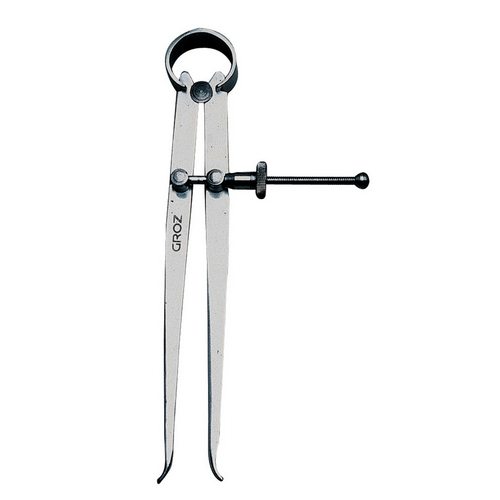 Inside Spring Caliper