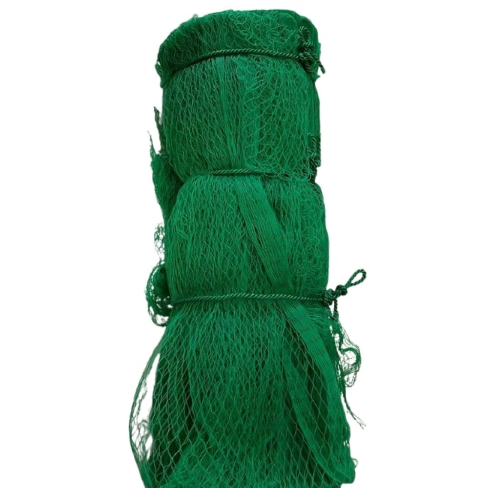 BIRD NET 30X5