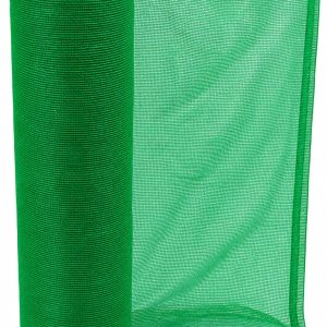 Construction Shade Net 50m x 3m