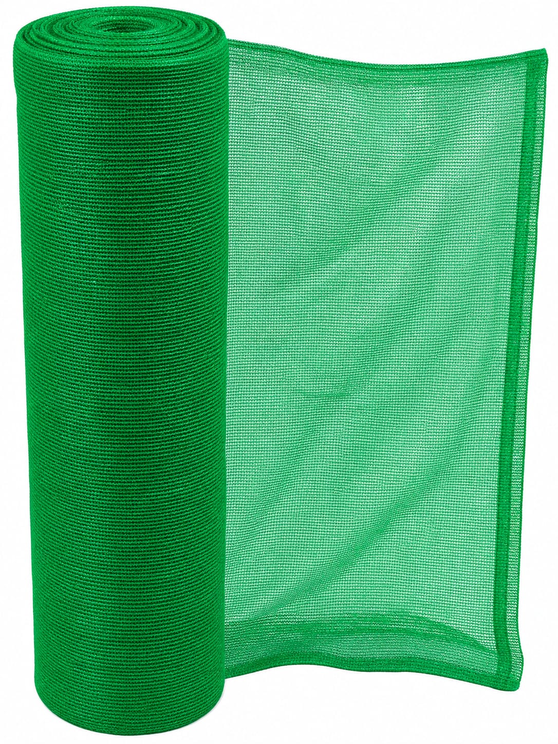 CONSTRUCTION NET 50%