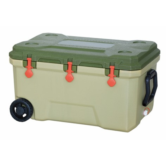 COOLER BOX 145LT-550x550w