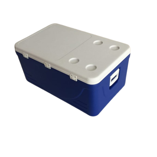 COOLER_BOX_110_LT_1-removebg-preview-550x550w