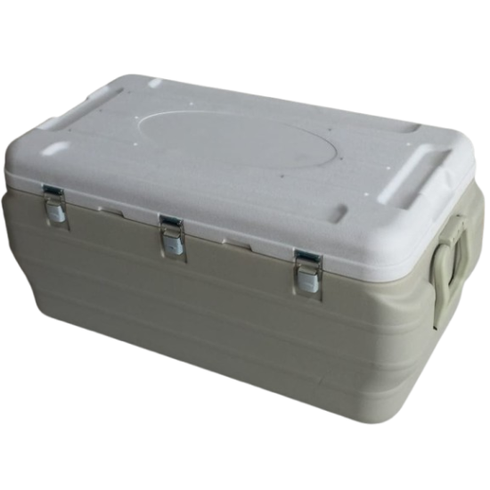 COOLER_BOX_170_LTR_1-removebg-preview-550x550w