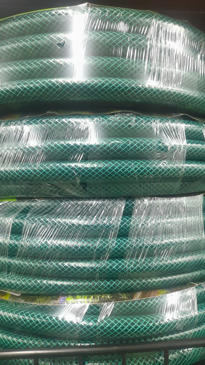 hose pipes in Kenya
