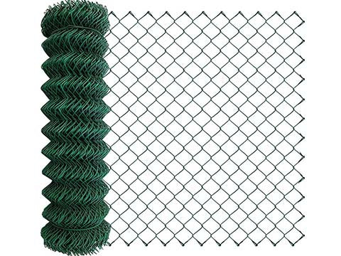 pvc tarpaulins in kenya