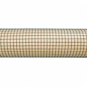 PVC Coated Rabbit Mesh