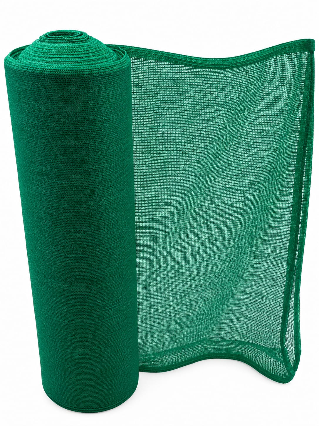 SHADE NET 40MX2