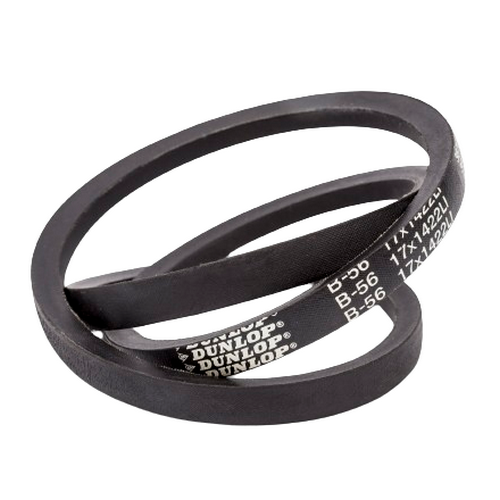V-Belt