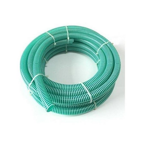 Suction Hose Pipe 1M