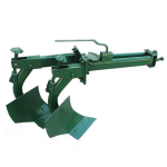 Double Plough