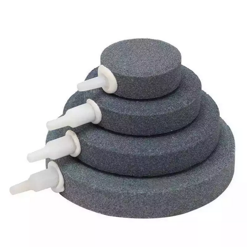 alternator Air Stones