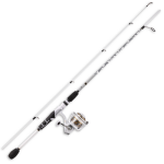 Abu Garcia