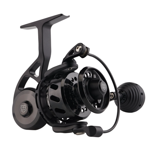 Fishing Reel