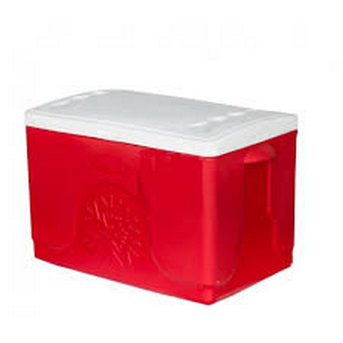 Fish Cooler Box