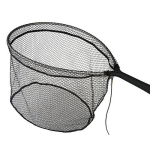 Scoop Net