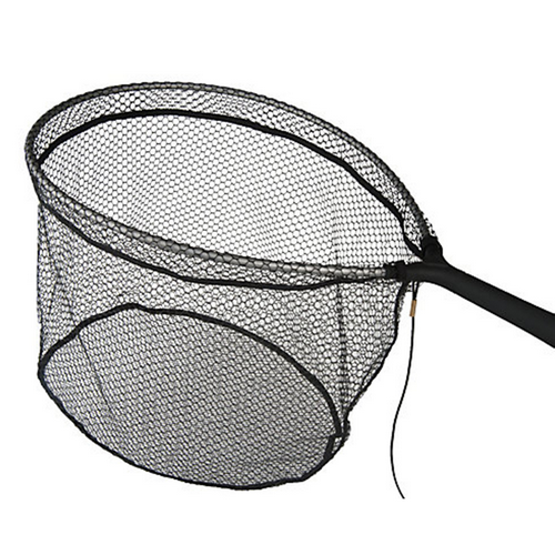 alternator Scoop Net