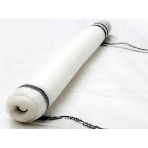 Anti Hail Net