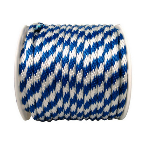 Rope 10mm x 200