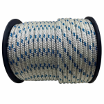 braided rope