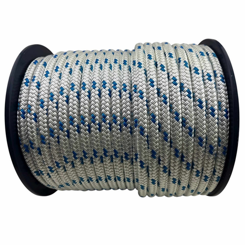 braided rope
