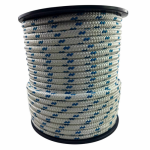 Braided Rope